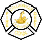 Collinsville Patch